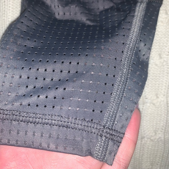 Lululemon Leggings - Picture 3 of 7